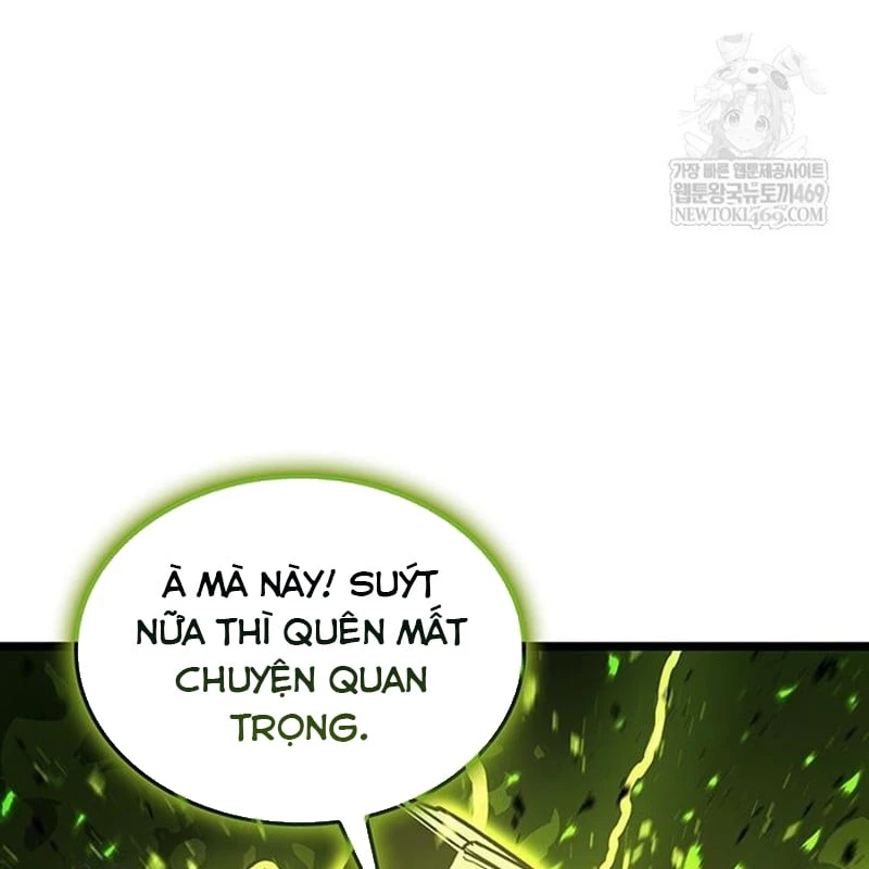 Vị Vua Mạnh Nhất Đã Trở Lại Chapter 157 - 139