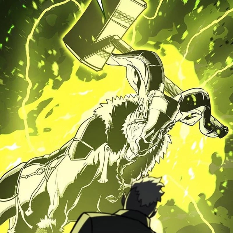 Vị Vua Mạnh Nhất Đã Trở Lại Chapter 157 - 140