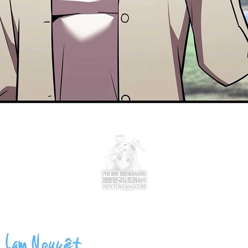 Vị Vua Mạnh Nhất Đã Trở Lại Chapter 157 - 152