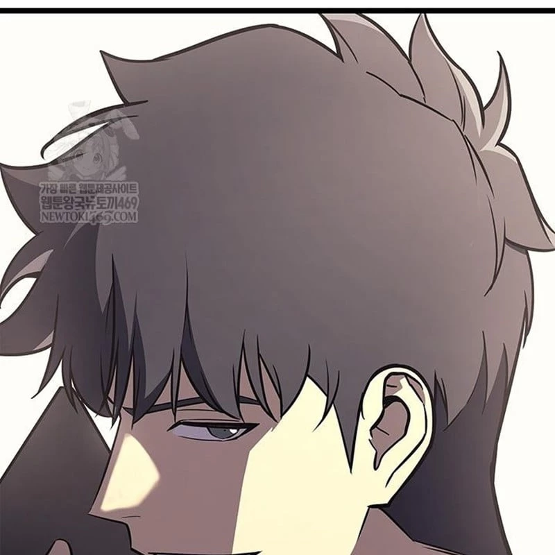 Vị Vua Mạnh Nhất Đã Trở Lại Chapter 157 - 155