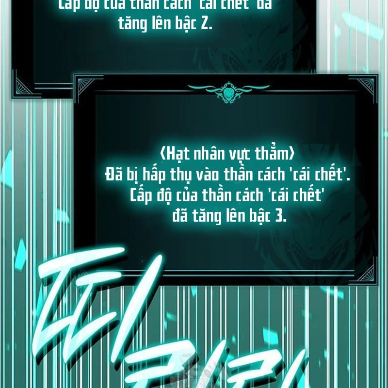 Vị Vua Mạnh Nhất Đã Trở Lại Chapter 157 - 163