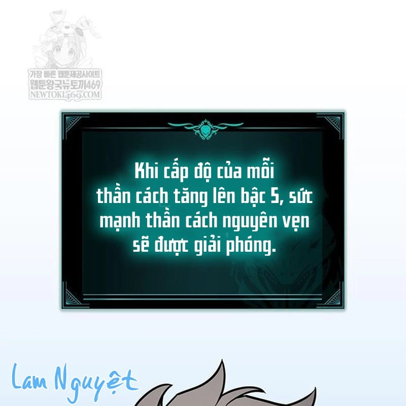 Vị Vua Mạnh Nhất Đã Trở Lại Chapter 157 - 167