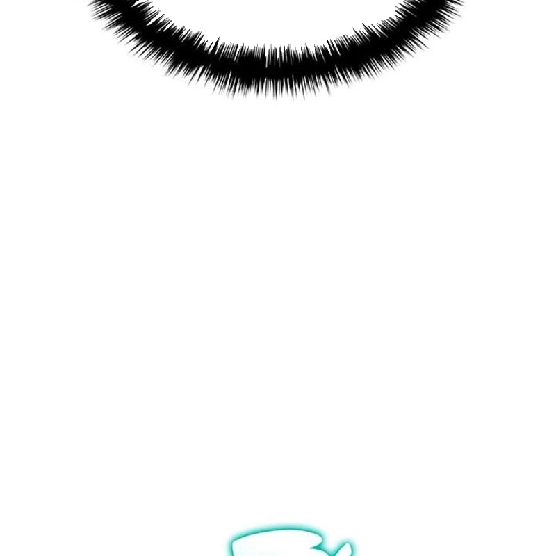 Vị Vua Mạnh Nhất Đã Trở Lại Chapter 157 - 174