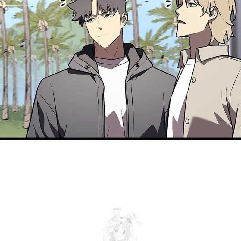 Vị Vua Mạnh Nhất Đã Trở Lại Chapter 157 - 182