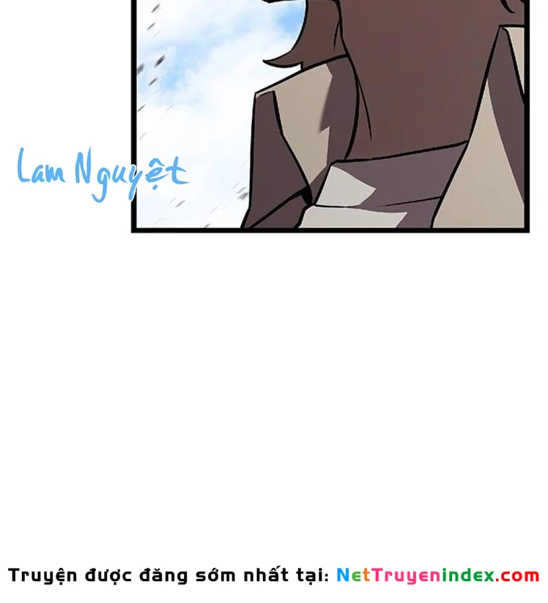 Vị Vua Mạnh Nhất Đã Trở Lại Chapter 157 - 187