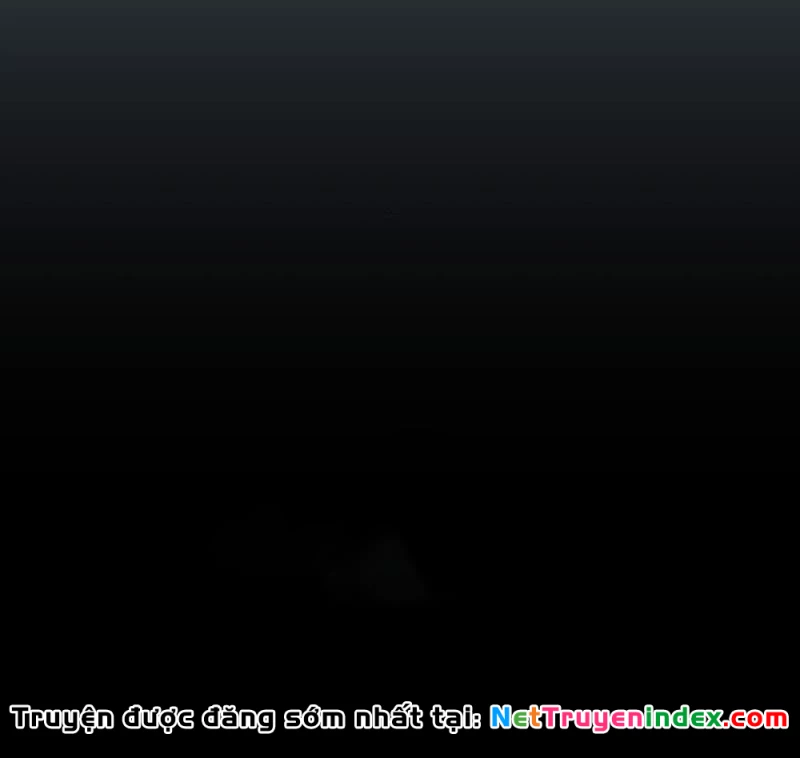 Vị Vua Mạnh Nhất Đã Trở Lại Chapter 157 - 204