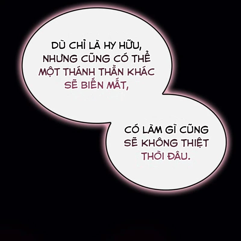 Vị Vua Mạnh Nhất Đã Trở Lại Chapter 157 - 209