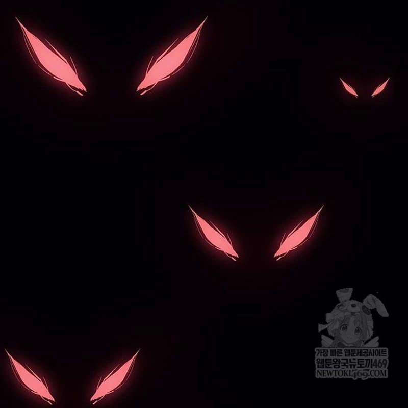 Vị Vua Mạnh Nhất Đã Trở Lại Chapter 157 - 210