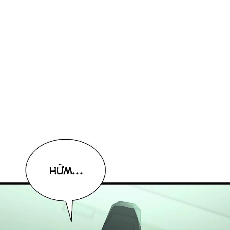 Vị Vua Mạnh Nhất Đã Trở Lại Chapter 158 - 3