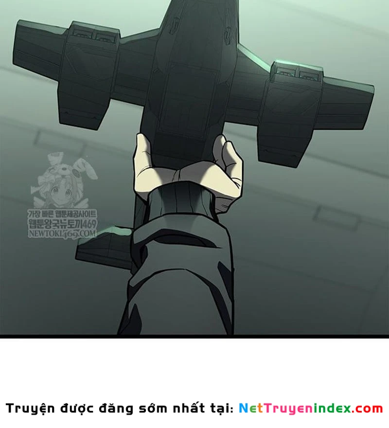 Vị Vua Mạnh Nhất Đã Trở Lại Chapter 158 - 4