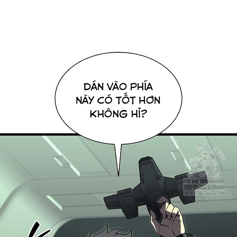 Vị Vua Mạnh Nhất Đã Trở Lại Chapter 158 - 5