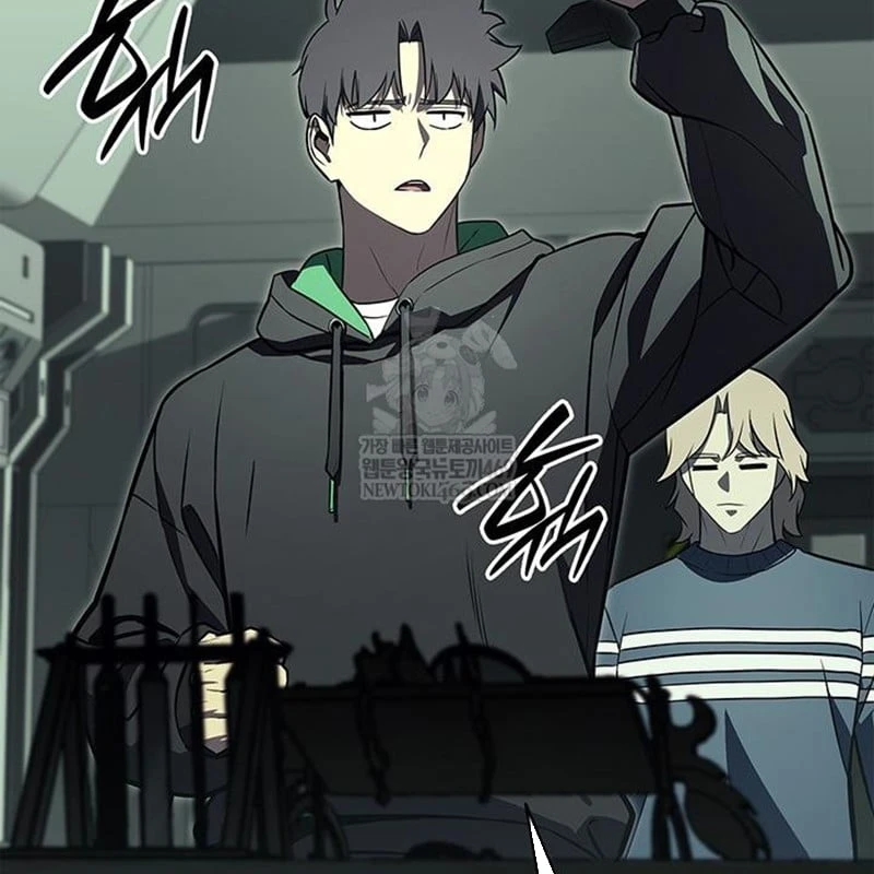 Vị Vua Mạnh Nhất Đã Trở Lại Chapter 158 - 6