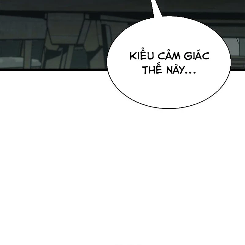 Vị Vua Mạnh Nhất Đã Trở Lại Chapter 158 - 7