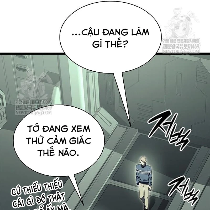 Vị Vua Mạnh Nhất Đã Trở Lại Chapter 158 - 8