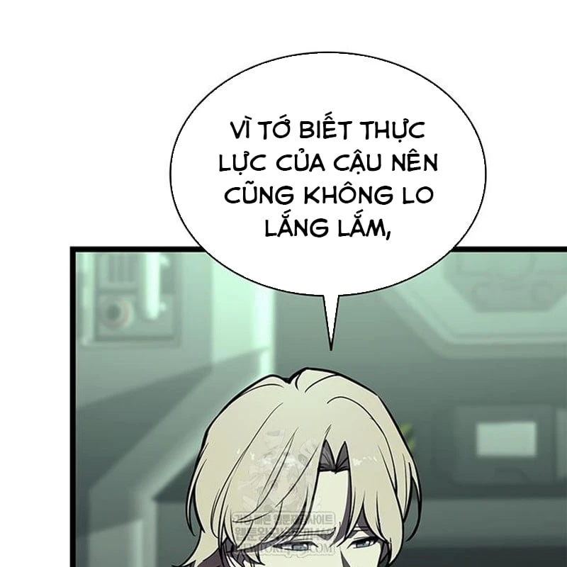 Vị Vua Mạnh Nhất Đã Trở Lại Chapter 158 - 10