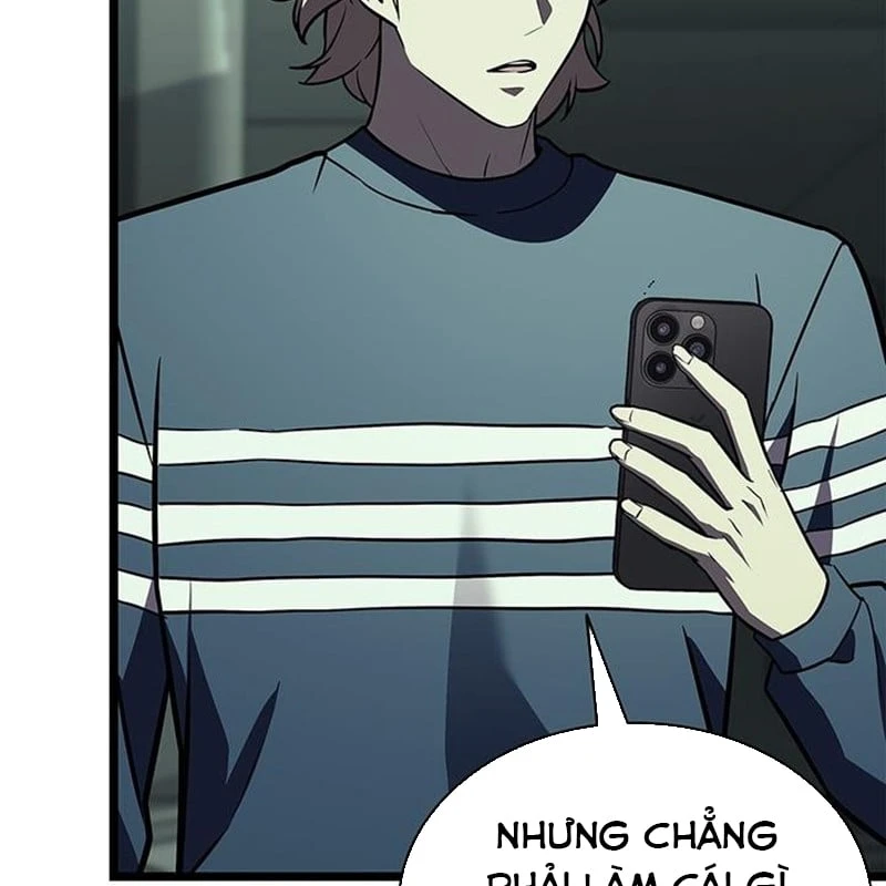 Vị Vua Mạnh Nhất Đã Trở Lại Chapter 158 - 11