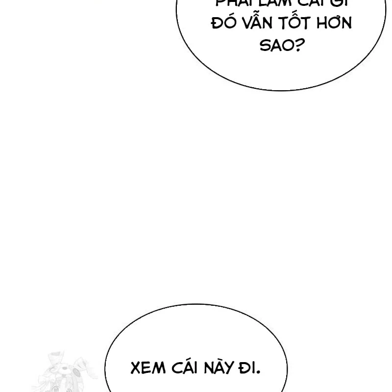 Vị Vua Mạnh Nhất Đã Trở Lại Chapter 158 - 12