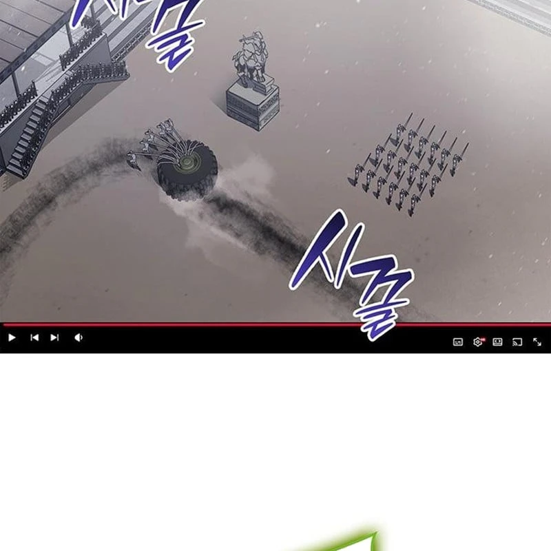 Vị Vua Mạnh Nhất Đã Trở Lại Chapter 158 - 15