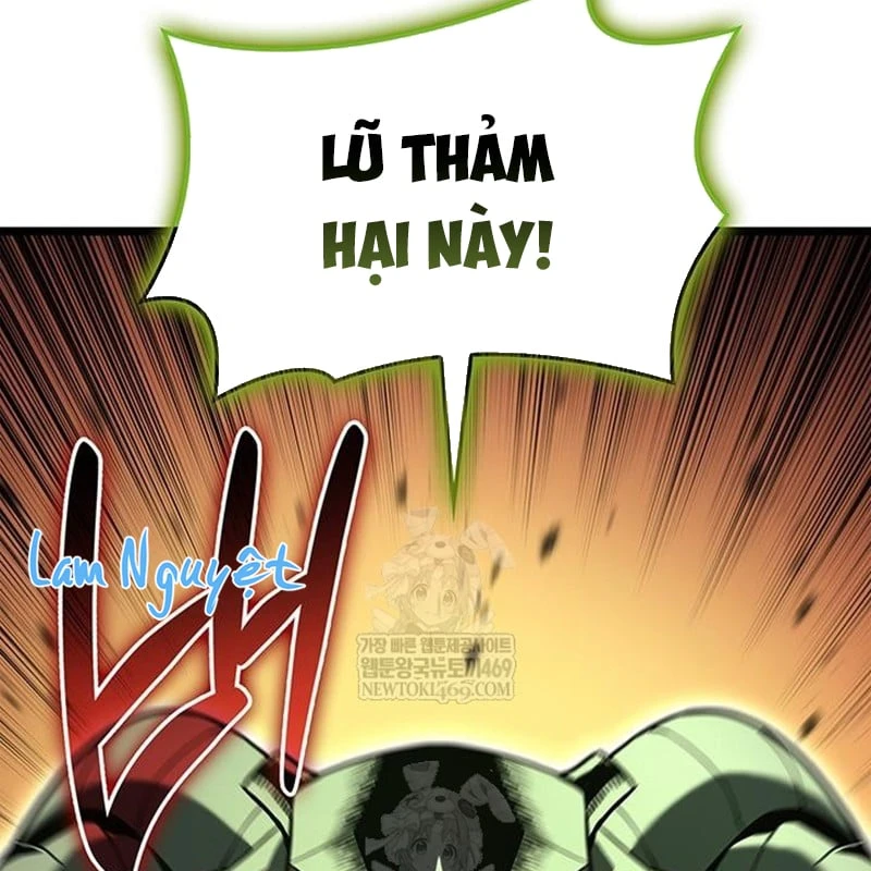 Vị Vua Mạnh Nhất Đã Trở Lại Chapter 158 - 16