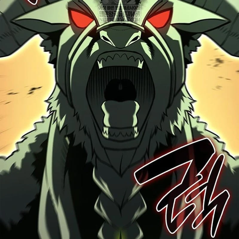 Vị Vua Mạnh Nhất Đã Trở Lại Chapter 158 - 17