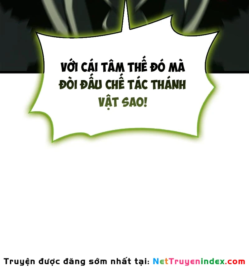 Vị Vua Mạnh Nhất Đã Trở Lại Chapter 158 - 18