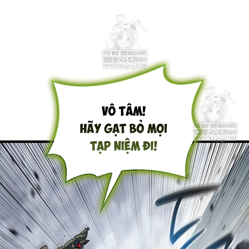 Vị Vua Mạnh Nhất Đã Trở Lại Chapter 158 - 19