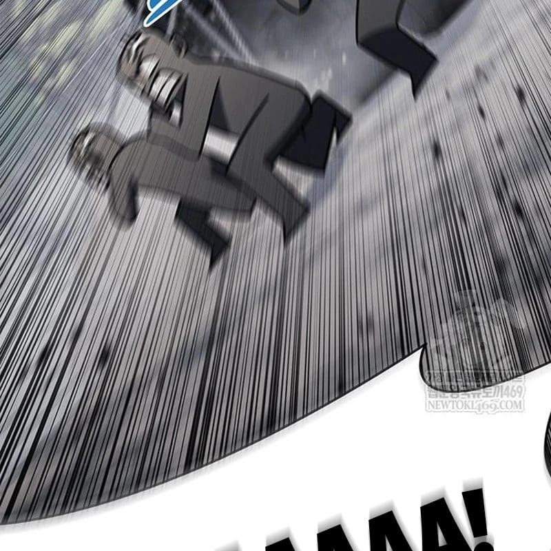 Vị Vua Mạnh Nhất Đã Trở Lại Chapter 158 - 21