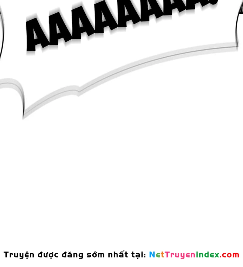 Vị Vua Mạnh Nhất Đã Trở Lại Chapter 158 - 22