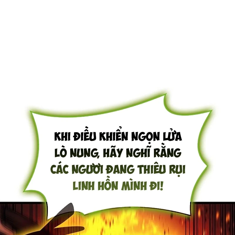 Vị Vua Mạnh Nhất Đã Trở Lại Chapter 158 - 23