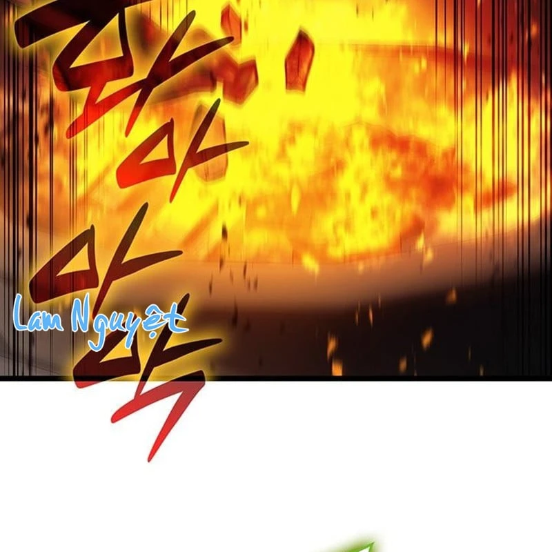 Vị Vua Mạnh Nhất Đã Trở Lại Chapter 158 - 24