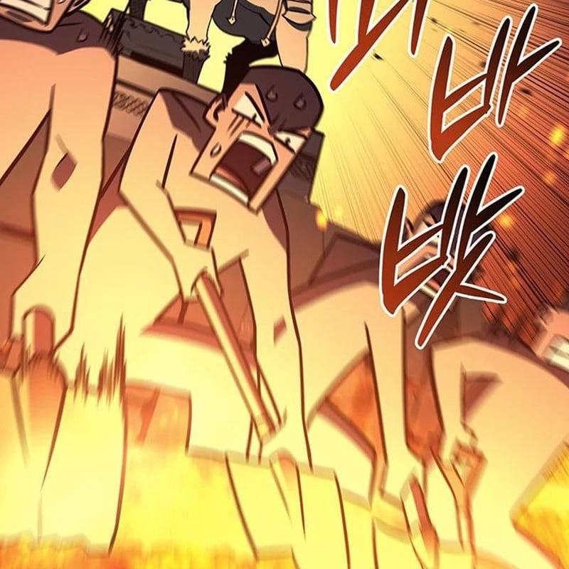 Vị Vua Mạnh Nhất Đã Trở Lại Chapter 158 - 26