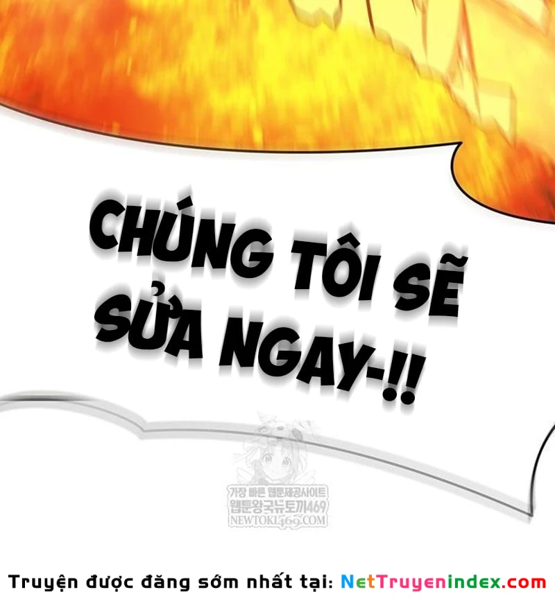 Vị Vua Mạnh Nhất Đã Trở Lại Chapter 158 - 27