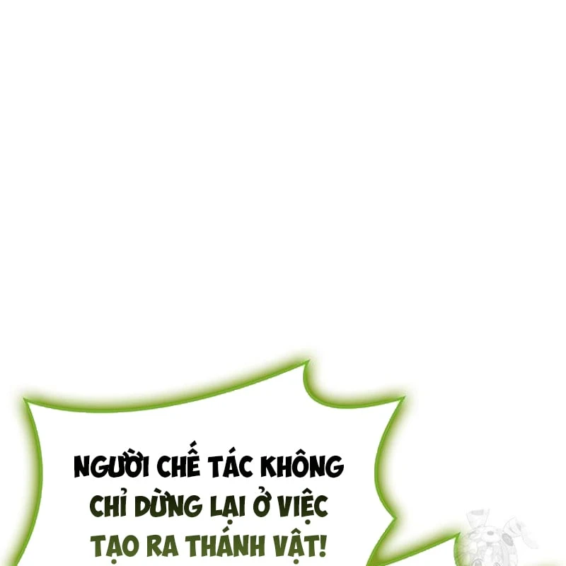 Vị Vua Mạnh Nhất Đã Trở Lại Chapter 158 - 28
