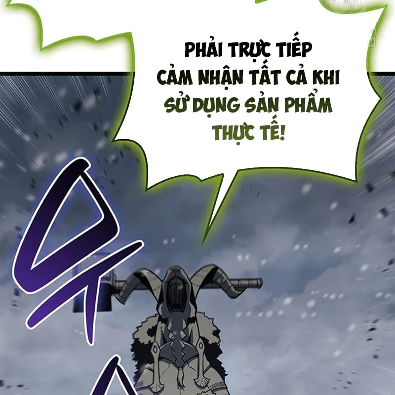 Vị Vua Mạnh Nhất Đã Trở Lại Chapter 158 - 29