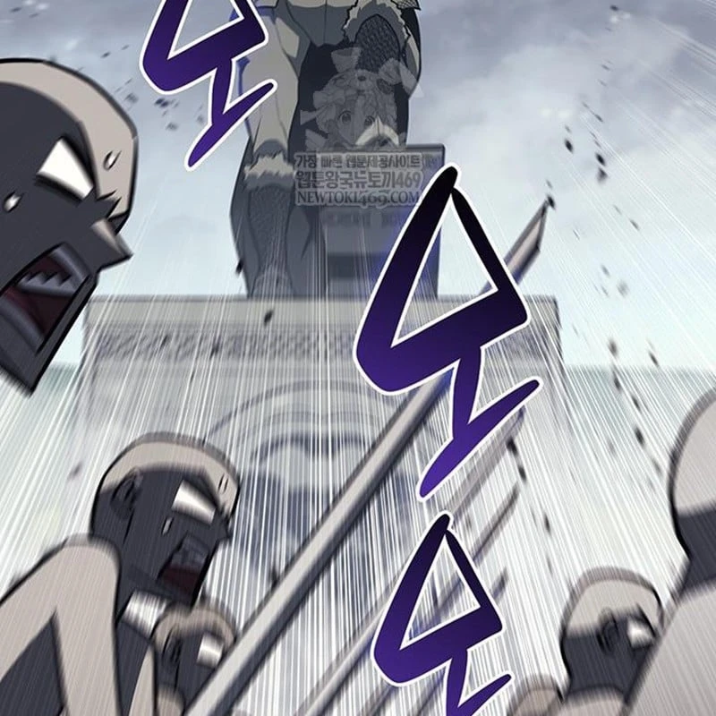 Vị Vua Mạnh Nhất Đã Trở Lại Chapter 158 - 30