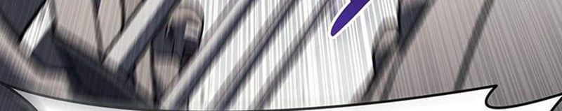 Vị Vua Mạnh Nhất Đã Trở Lại Chapter 158 - 31