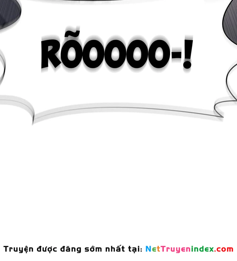 Vị Vua Mạnh Nhất Đã Trở Lại Chapter 158 - 32