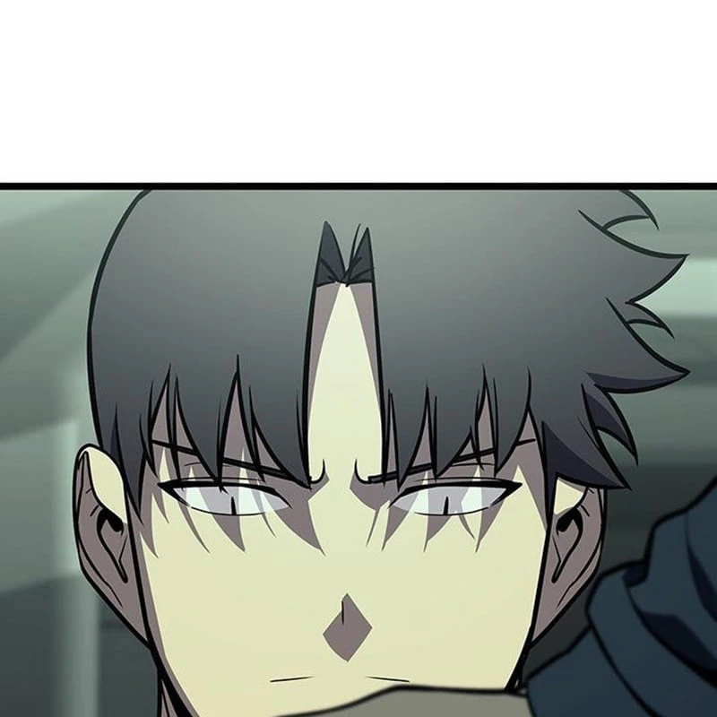 Vị Vua Mạnh Nhất Đã Trở Lại Chapter 158 - 33