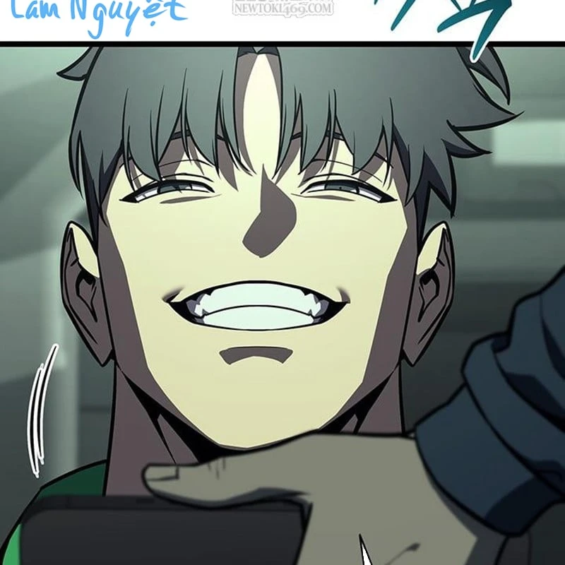 Vị Vua Mạnh Nhất Đã Trở Lại Chapter 158 - 35