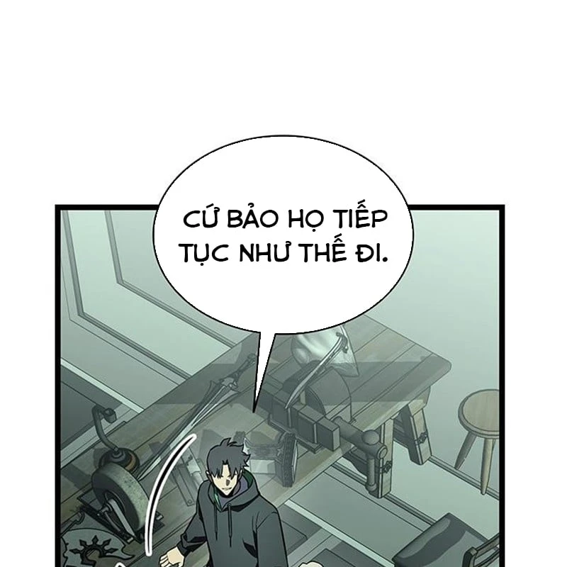 Vị Vua Mạnh Nhất Đã Trở Lại Chapter 158 - 37