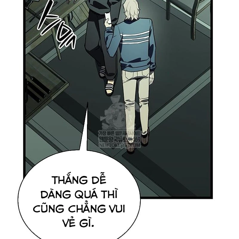 Vị Vua Mạnh Nhất Đã Trở Lại Chapter 158 - 38