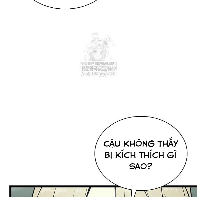 Vị Vua Mạnh Nhất Đã Trở Lại Chapter 158 - 39