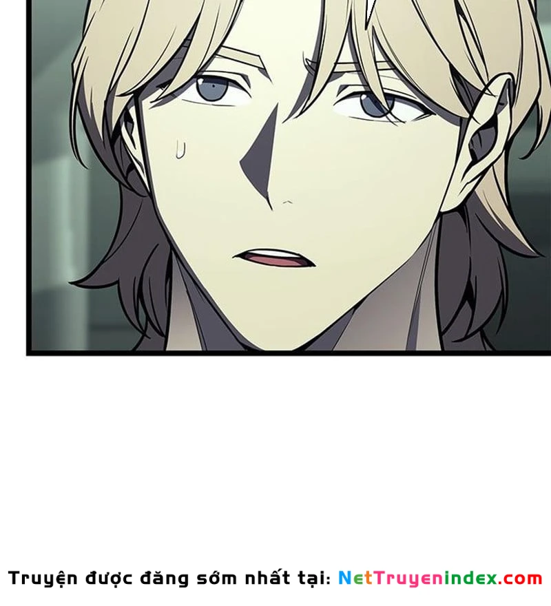 Vị Vua Mạnh Nhất Đã Trở Lại Chapter 158 - 40