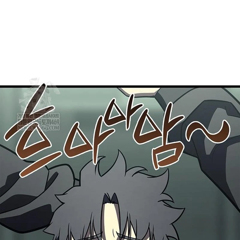 Vị Vua Mạnh Nhất Đã Trở Lại Chapter 158 - 41