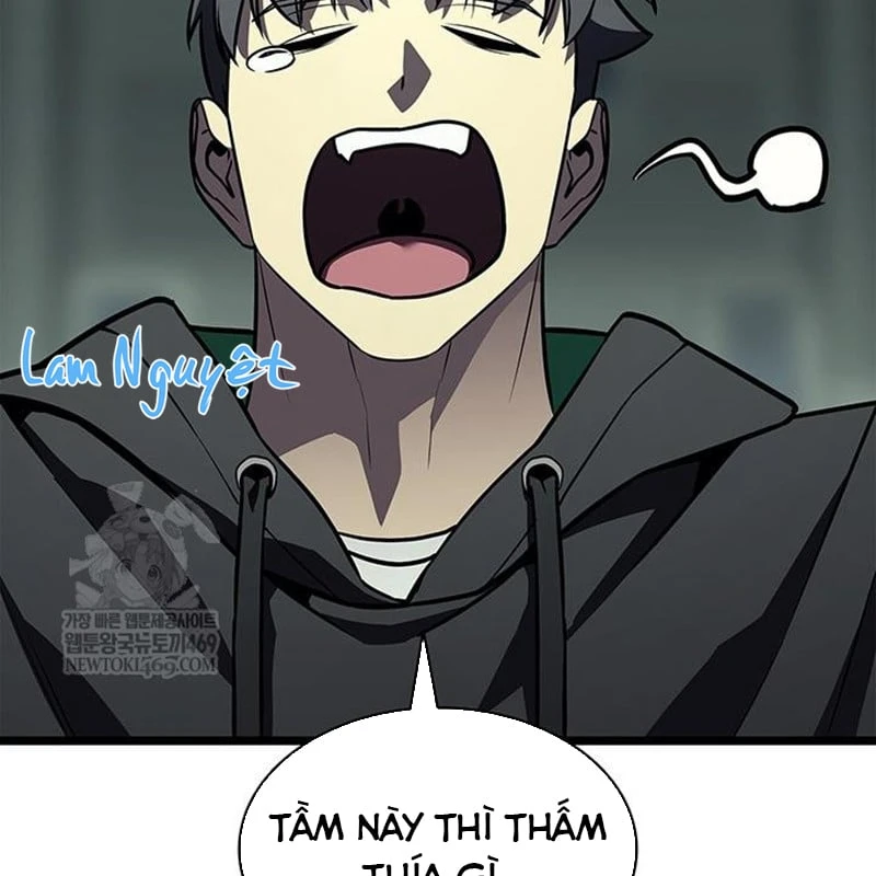 Vị Vua Mạnh Nhất Đã Trở Lại Chapter 158 - 42