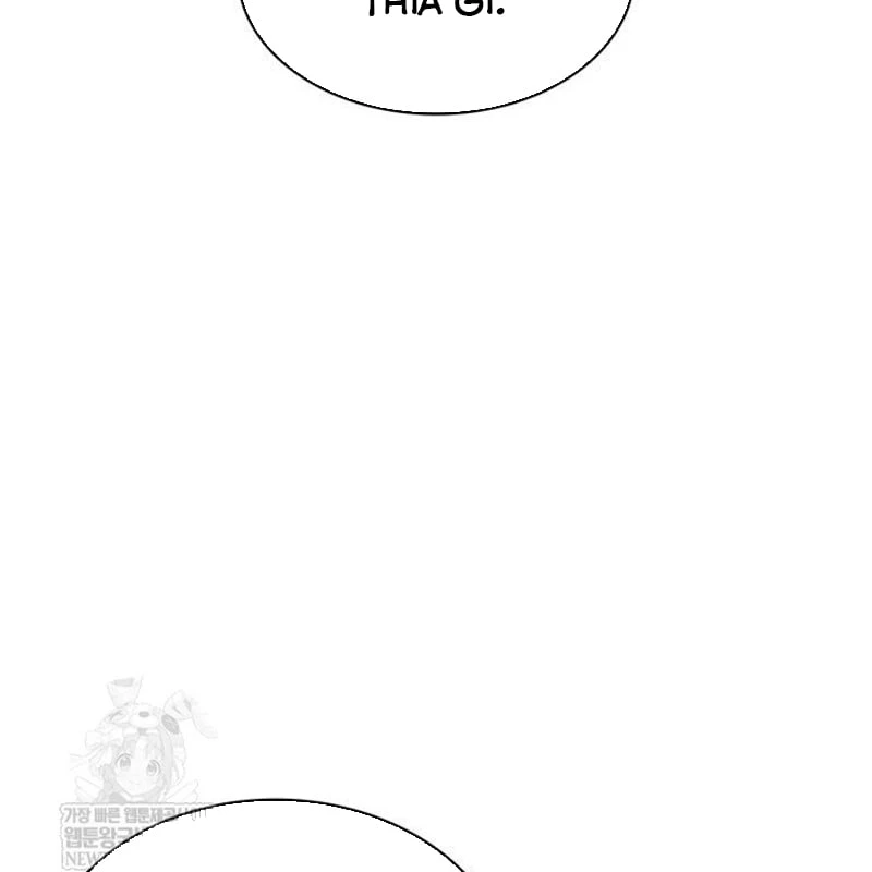 Vị Vua Mạnh Nhất Đã Trở Lại Chapter 158 - 43