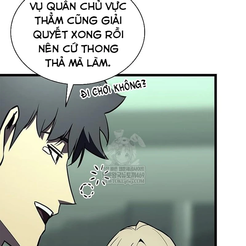 Vị Vua Mạnh Nhất Đã Trở Lại Chapter 158 - 44