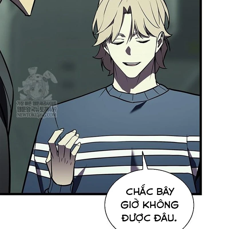 Vị Vua Mạnh Nhất Đã Trở Lại Chapter 158 - 45