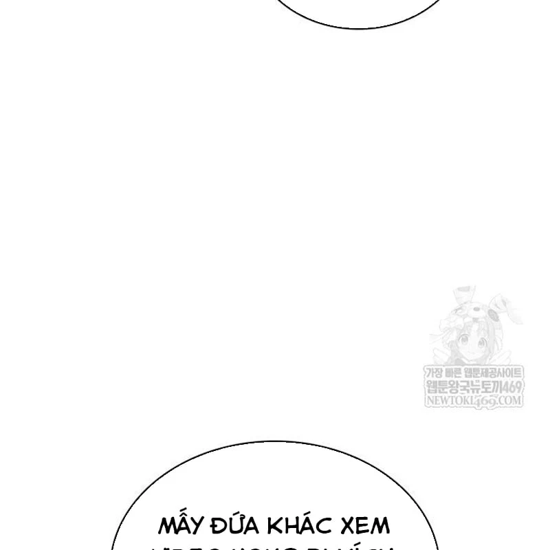 Vị Vua Mạnh Nhất Đã Trở Lại Chapter 158 - 46