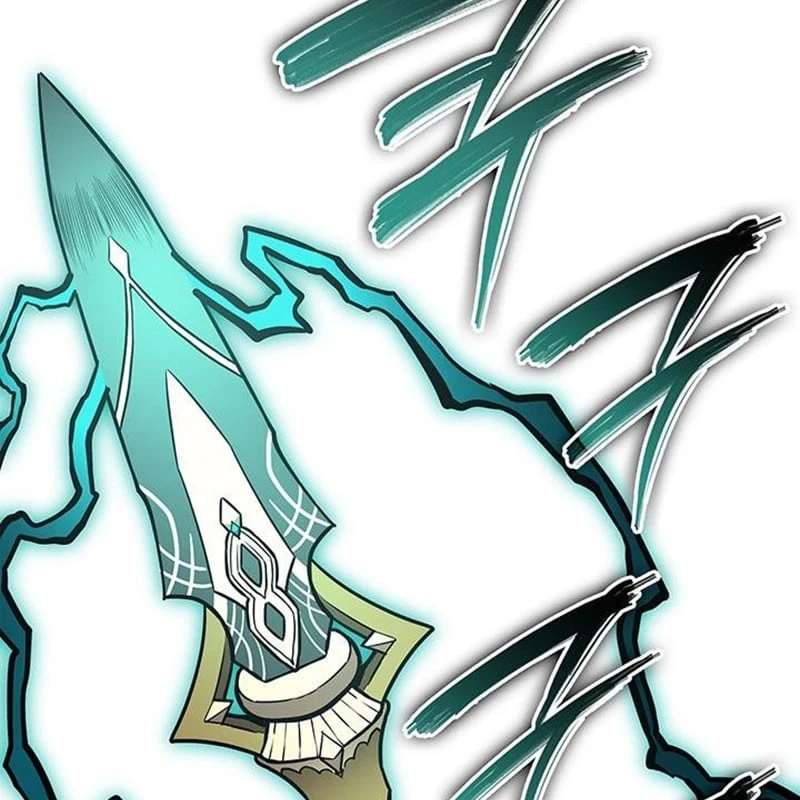 Vị Vua Mạnh Nhất Đã Trở Lại Chapter 158 - 48